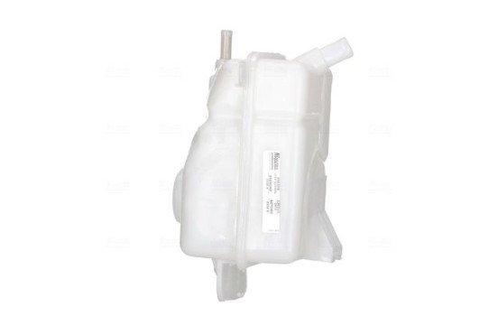Expansion tank, coolant, Image 2