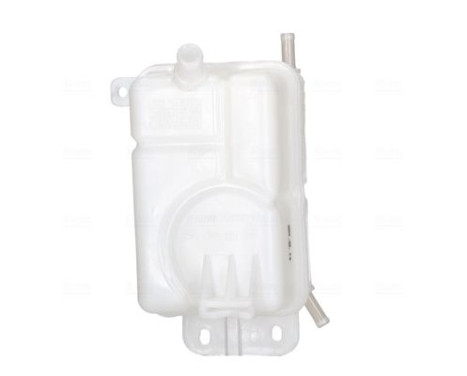 Expansion tank, coolant, Image 3