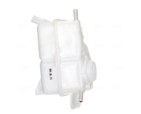 Expansion tank, coolant, Image 4