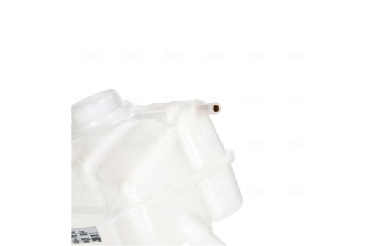 Expansion tank, coolant, Image 5