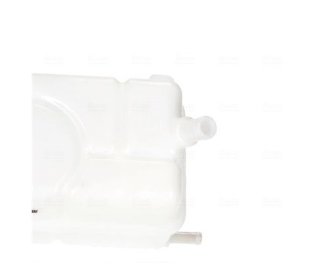 Expansion tank, coolant, Image 7