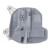 Expansion tank, coolant, Thumbnail 2