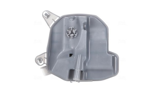 Expansion tank, coolant, Image 2