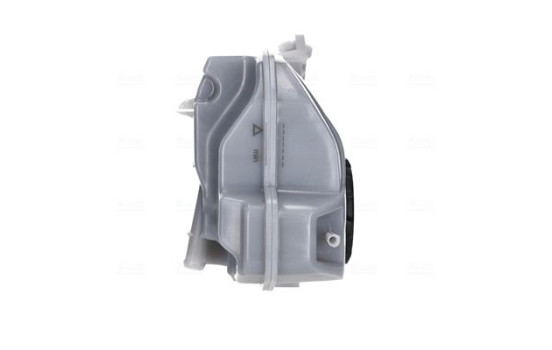 Expansion tank, coolant, Image 3