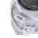 Expansion tank, coolant, Thumbnail 4