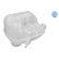 Expansion tank, coolant, Thumbnail 2