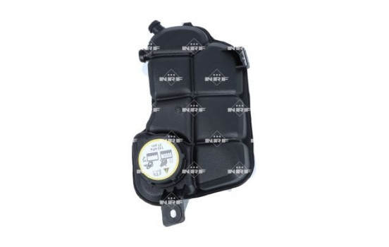 Expansion tank, coolant, Image 3