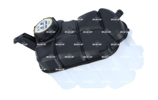 Expansion tank, coolant, Image 4