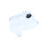 Expansion tank, coolant, Thumbnail 4