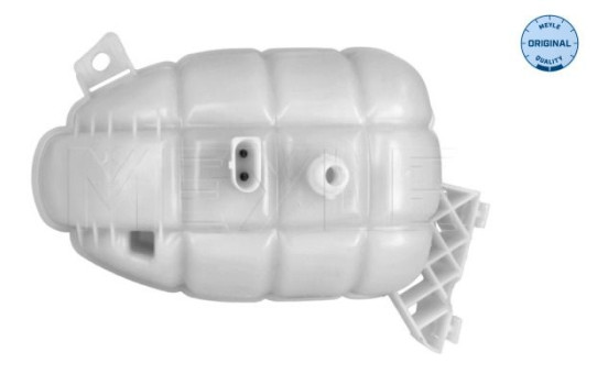 Expansion tank, coolant, Image 3