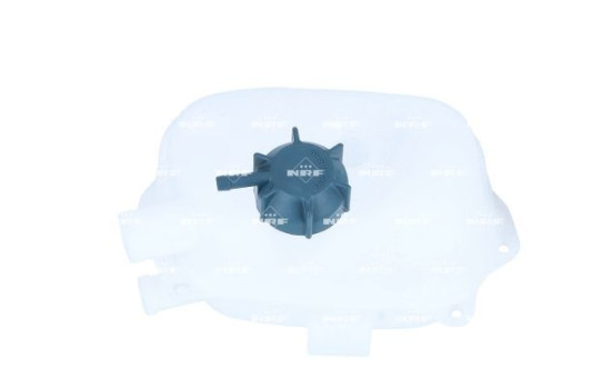 Expansion tank, coolant, Image 2