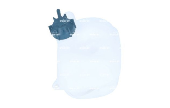 Expansion tank, coolant, Image 3