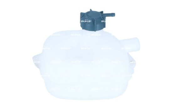 Expansion tank, coolant, Image 4