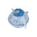 Expansion tank, coolant, Thumbnail 2