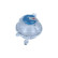 Expansion tank, coolant, Thumbnail 4