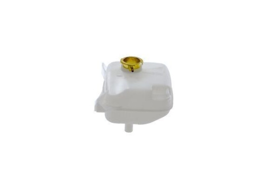 Expansion tank, coolant