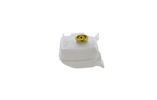 Expansion tank, coolant, Image 5