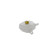 Expansion tank, coolant, Thumbnail 6