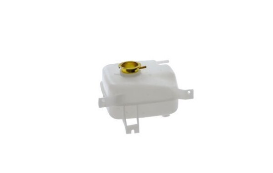 Expansion tank, coolant, Image 7
