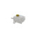 Expansion tank, coolant, Thumbnail 8