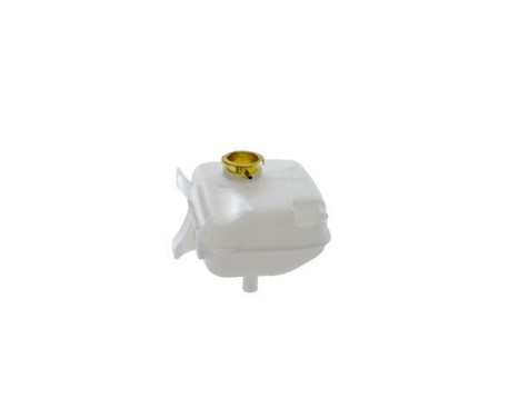 Expansion tank, coolant, Image 9