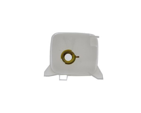 Expansion tank, coolant, Image 10