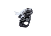 Expansion tank, coolant