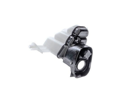 Expansion tank, coolant, Image 8