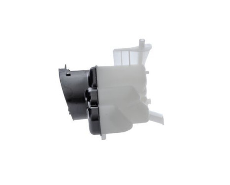 Expansion tank, coolant, Image 9
