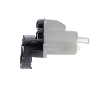 Expansion tank, coolant, Image 10