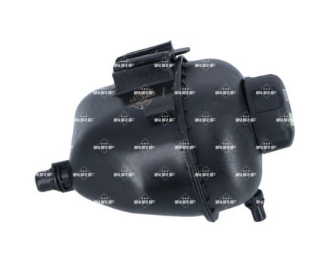 Expansion tank, coolant, Image 2