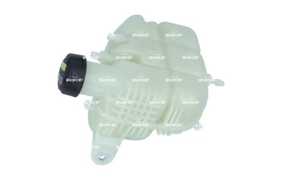Expansion tank, coolant, Image 2