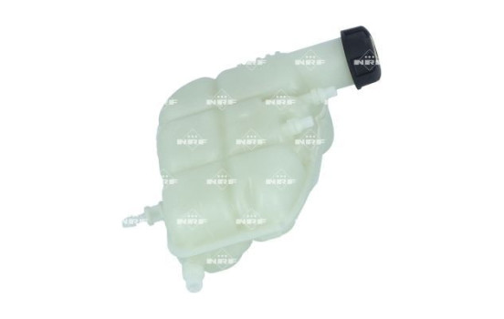Expansion tank, coolant, Image 4