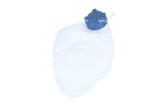 Expansion tank, coolant, Image 3