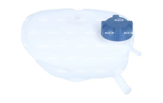 Expansion tank, coolant, Image 4