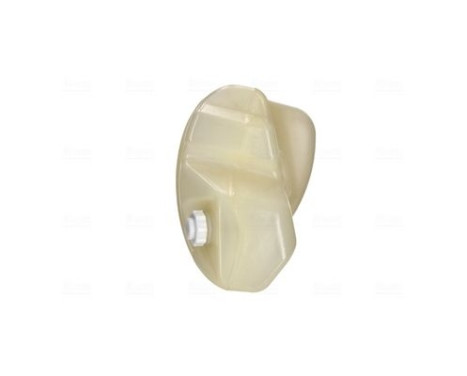Expansion tank, coolant, Image 2