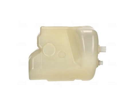 Expansion tank, coolant, Image 3