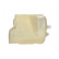 Expansion tank, coolant, Thumbnail 3