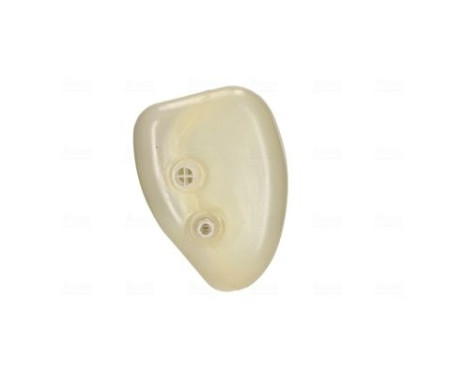 Expansion tank, coolant, Image 4