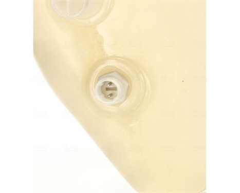 Expansion tank, coolant, Image 5