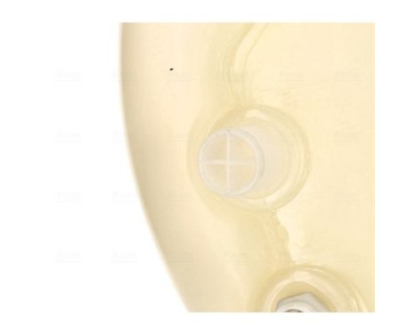 Expansion tank, coolant, Image 6