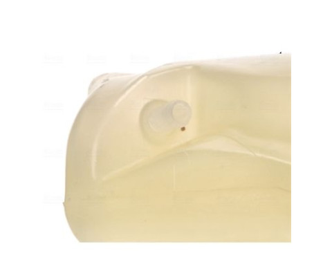 Expansion tank, coolant, Image 7