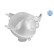 Expansion tank, coolant, Thumbnail 2