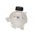 Expansion tank, coolant, Thumbnail 2