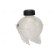 Expansion tank, coolant, Thumbnail 3