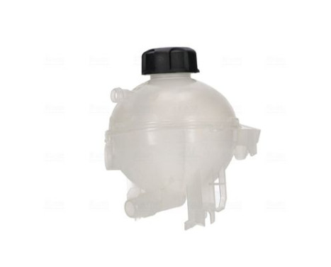 Expansion tank, coolant, Image 4