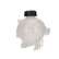 Expansion tank, coolant, Thumbnail 4