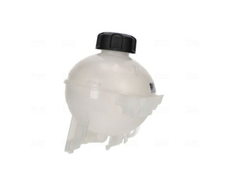 Expansion tank, coolant, Image 5
