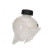 Expansion tank, coolant, Thumbnail 5