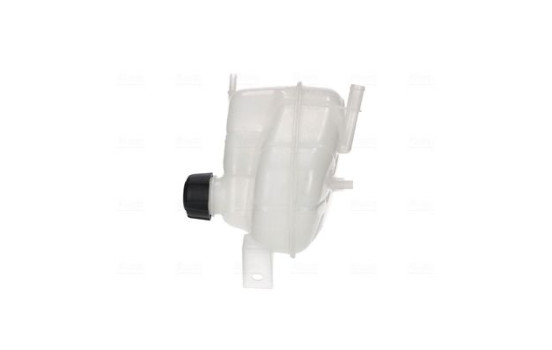 Expansion tank, coolant, Image 2